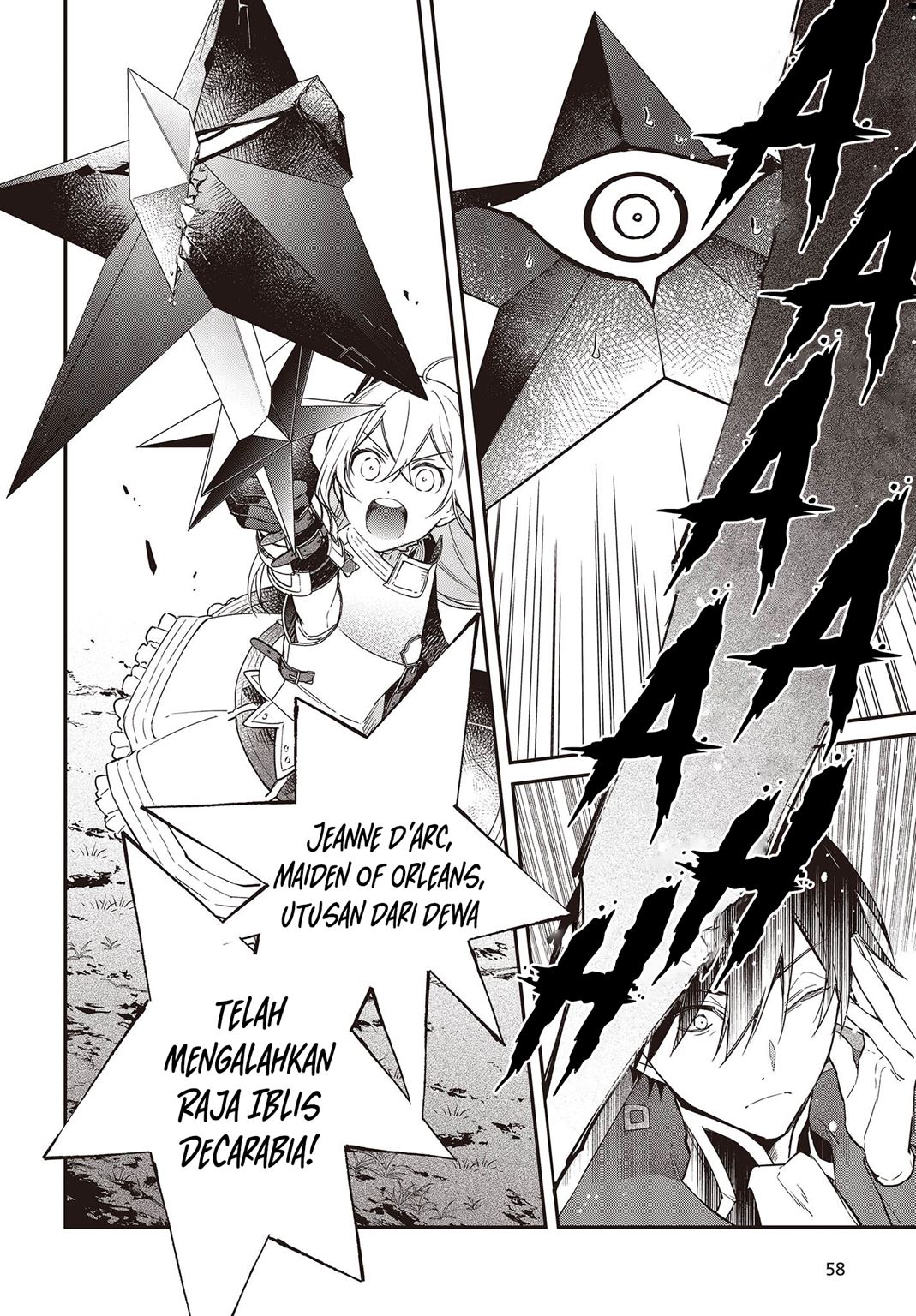 image-komik-realist-maou-niyoru-seiiki-naki-isekai-kaikaku-chapter-35-25/36