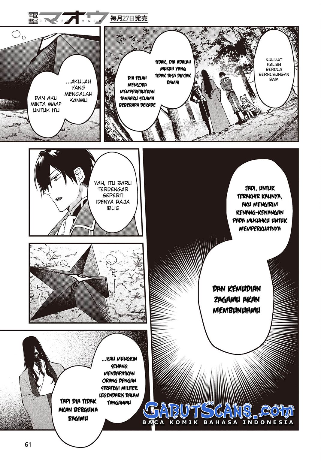 image-komik-realist-maou-niyoru-seiiki-naki-isekai-kaikaku-chapter-35-28/36