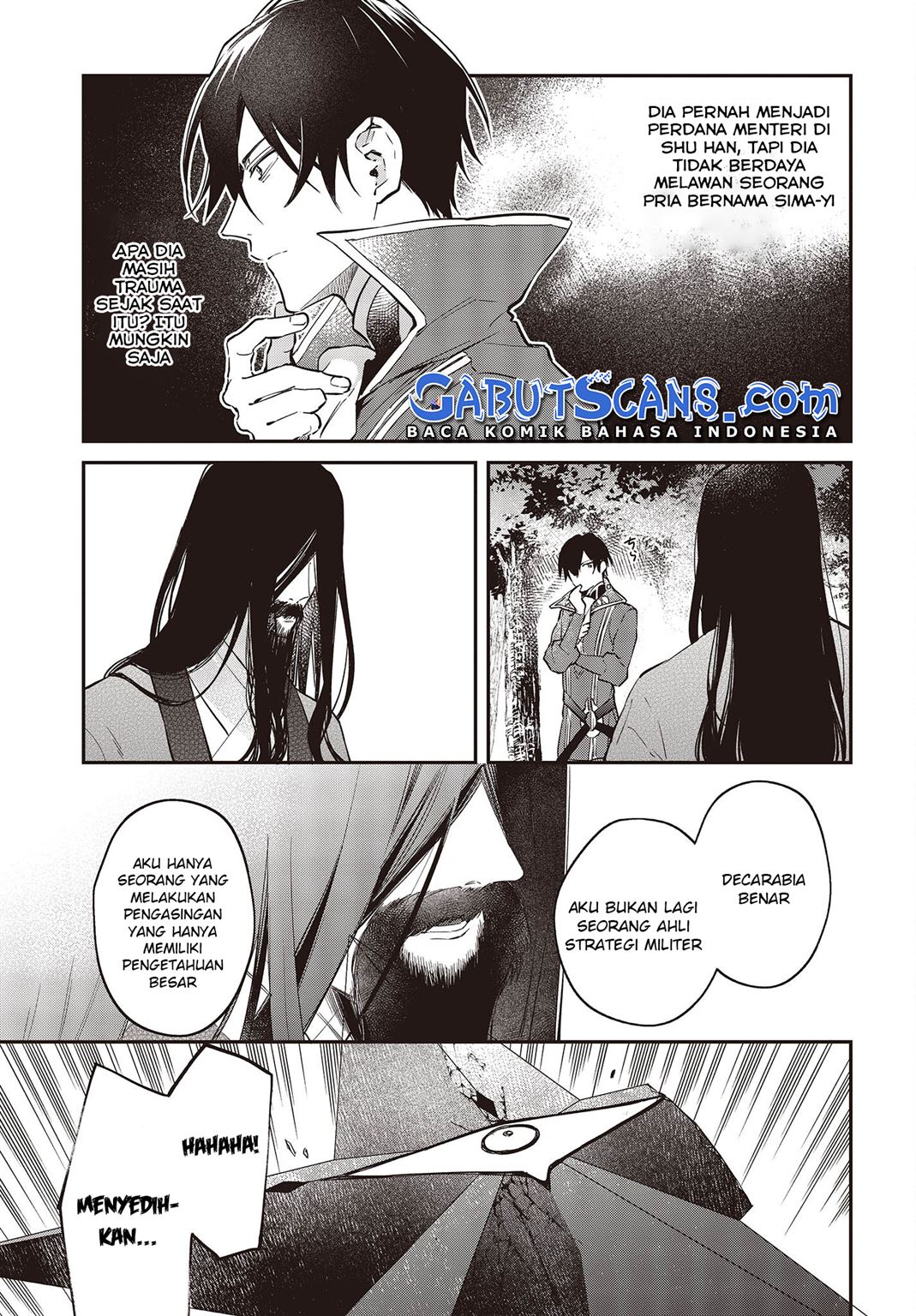 image-komik-realist-maou-niyoru-seiiki-naki-isekai-kaikaku-chapter-35-30/36