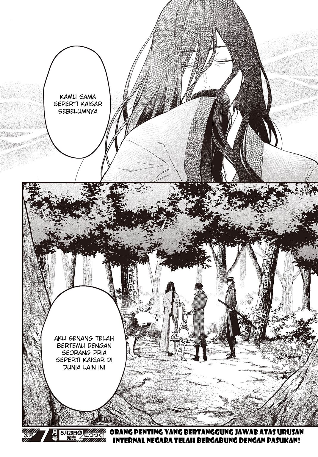 image-komik-realist-maou-niyoru-seiiki-naki-isekai-kaikaku-chapter-35-33/36