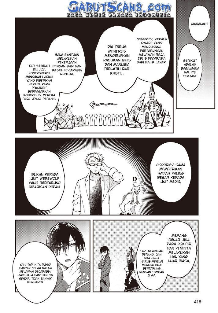 image-komik-realist-maou-niyoru-seiiki-naki-isekai-kaikaku-chapter-36-10/23