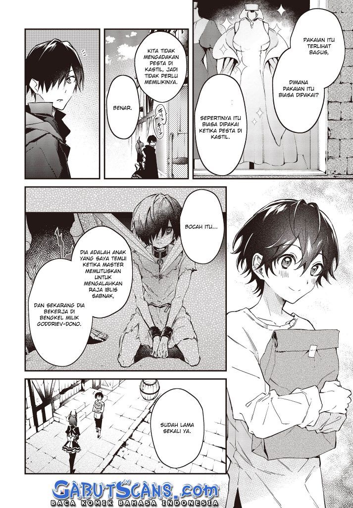 image-komik-realist-maou-niyoru-seiiki-naki-isekai-kaikaku-chapter-36-18/23