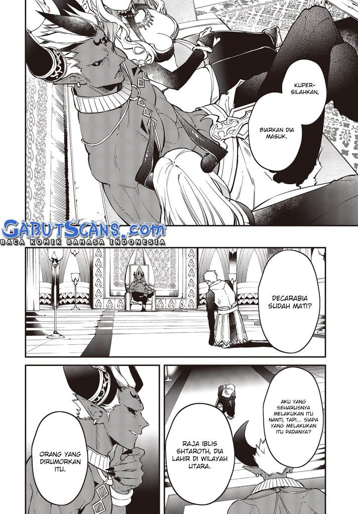 image-komik-realist-maou-niyoru-seiiki-naki-isekai-kaikaku-chapter-37-2/25