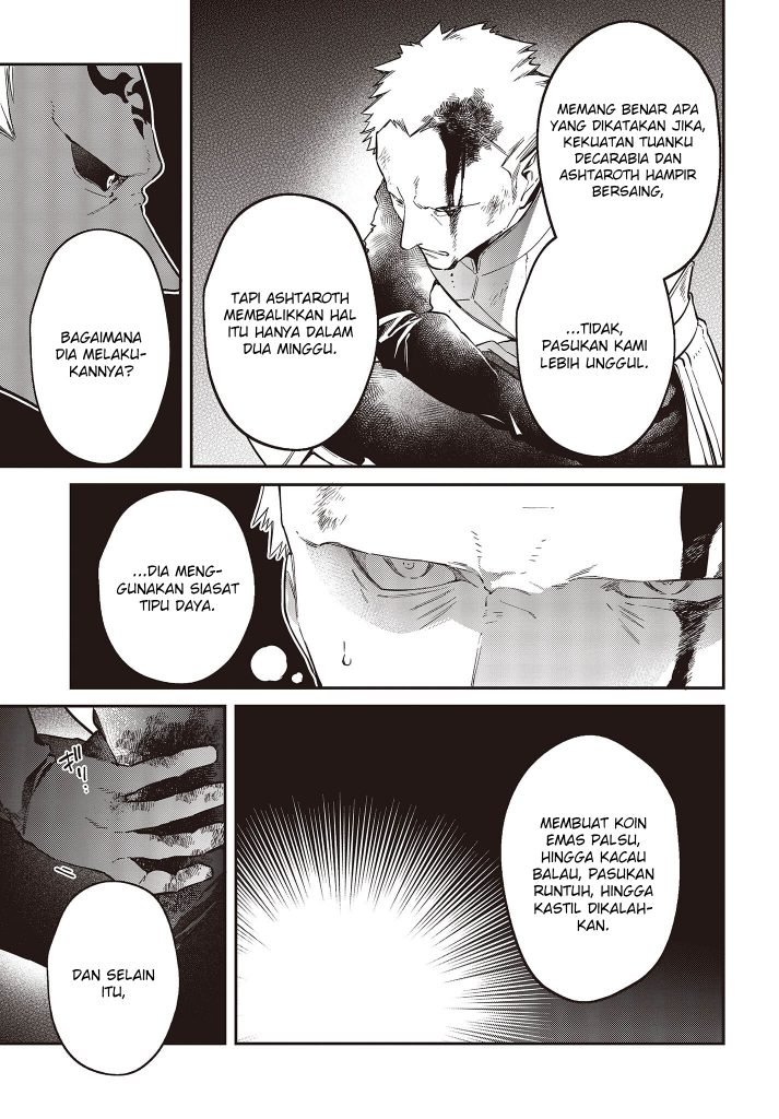 image-komik-realist-maou-niyoru-seiiki-naki-isekai-kaikaku-chapter-37-3/25