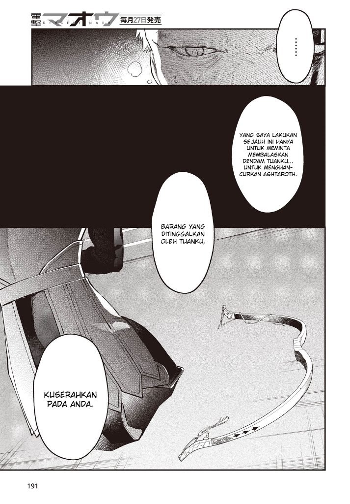 image-komik-realist-maou-niyoru-seiiki-naki-isekai-kaikaku-chapter-37-5/25