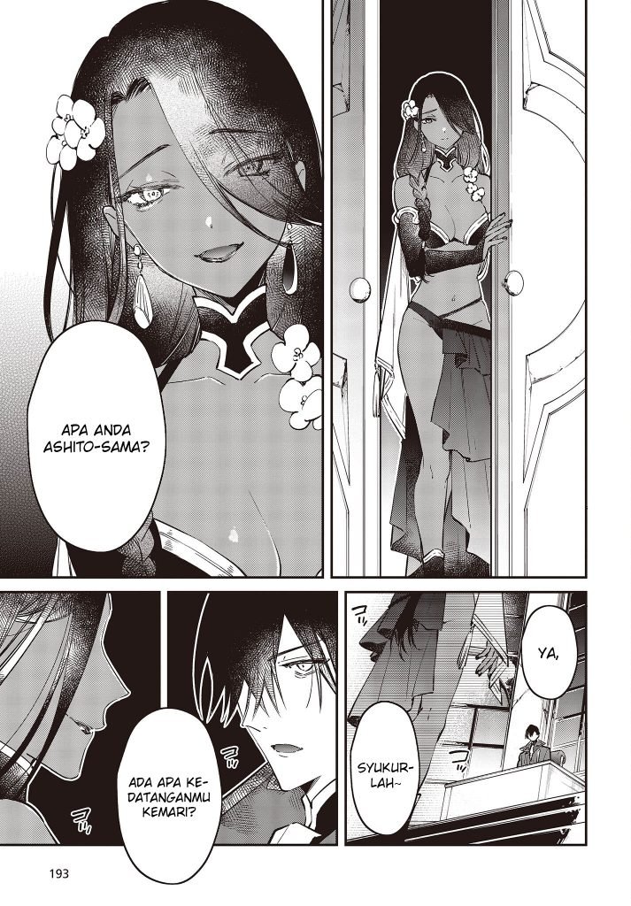 image-komik-realist-maou-niyoru-seiiki-naki-isekai-kaikaku-chapter-37-7/25