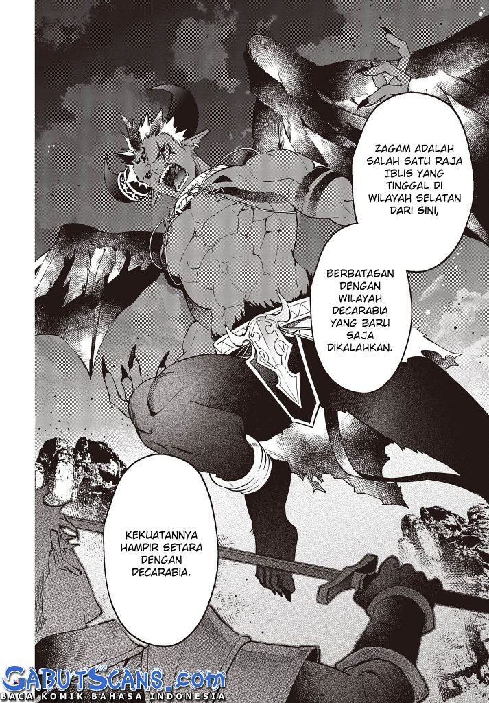 image-komik-realist-maou-niyoru-seiiki-naki-isekai-kaikaku-chapter-37-14/25