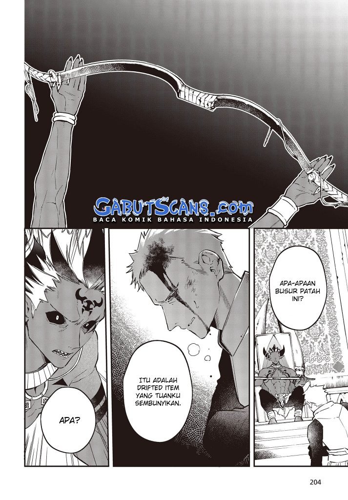 image-komik-realist-maou-niyoru-seiiki-naki-isekai-kaikaku-chapter-37-18/25