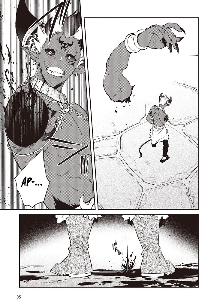 image-komik-realist-maou-niyoru-seiiki-naki-isekai-kaikaku-chapter-38-3/34