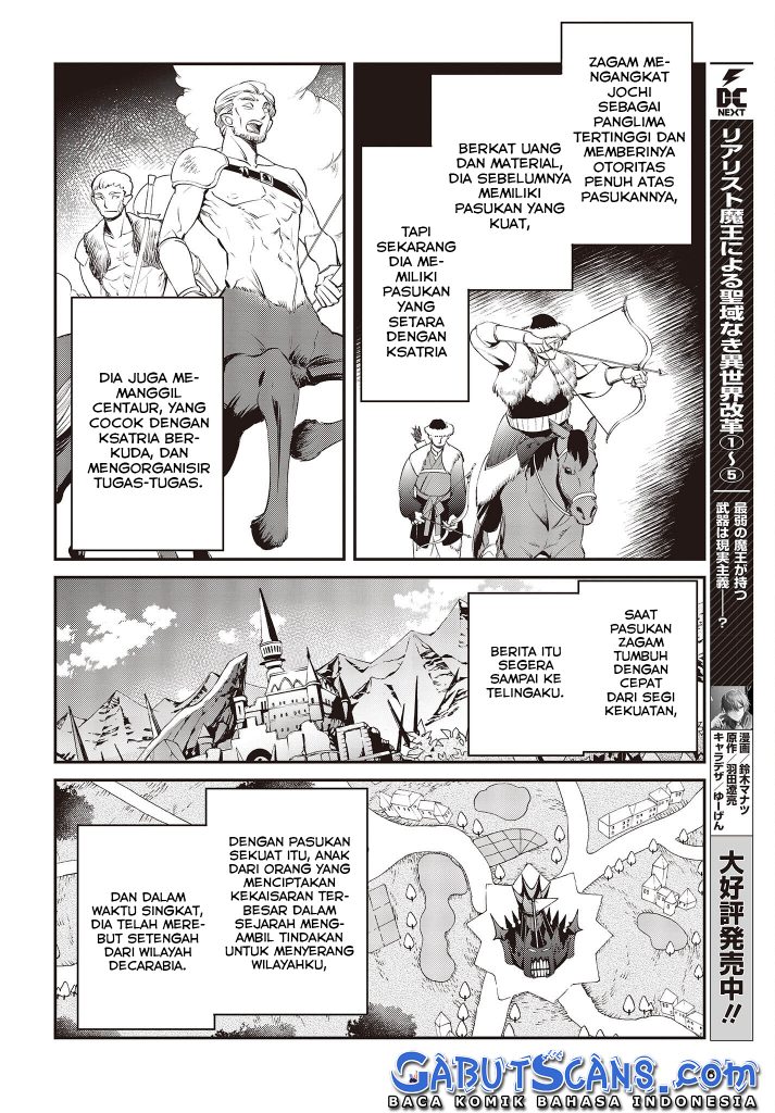 image-komik-realist-maou-niyoru-seiiki-naki-isekai-kaikaku-chapter-38-6/34