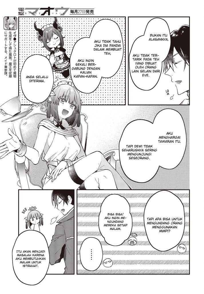 image-komik-realist-maou-niyoru-seiiki-naki-isekai-kaikaku-chapter-38-13/34