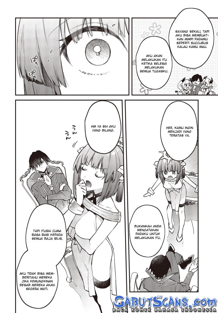 image-komik-realist-maou-niyoru-seiiki-naki-isekai-kaikaku-chapter-38-14/34