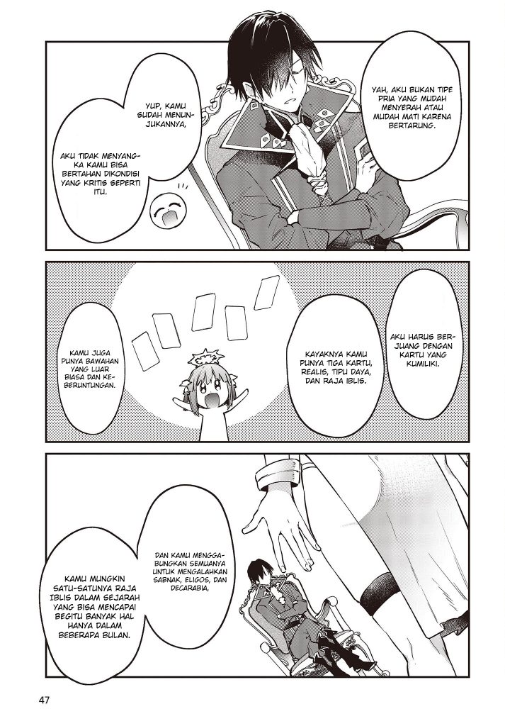 image-komik-realist-maou-niyoru-seiiki-naki-isekai-kaikaku-chapter-38-15/34