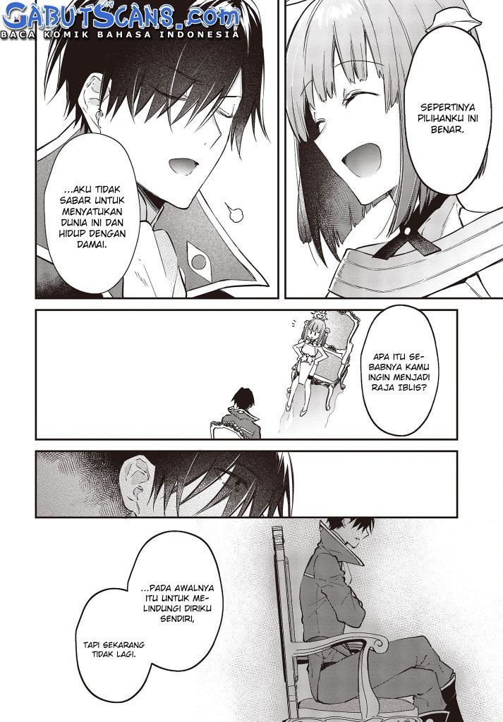 image-komik-realist-maou-niyoru-seiiki-naki-isekai-kaikaku-chapter-38-16/34