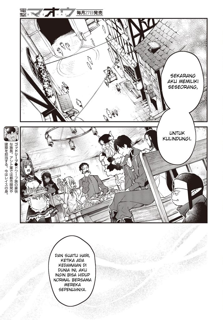 image-komik-realist-maou-niyoru-seiiki-naki-isekai-kaikaku-chapter-38-17/34