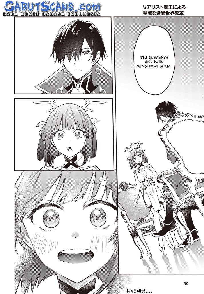 image-komik-realist-maou-niyoru-seiiki-naki-isekai-kaikaku-chapter-38-18/34