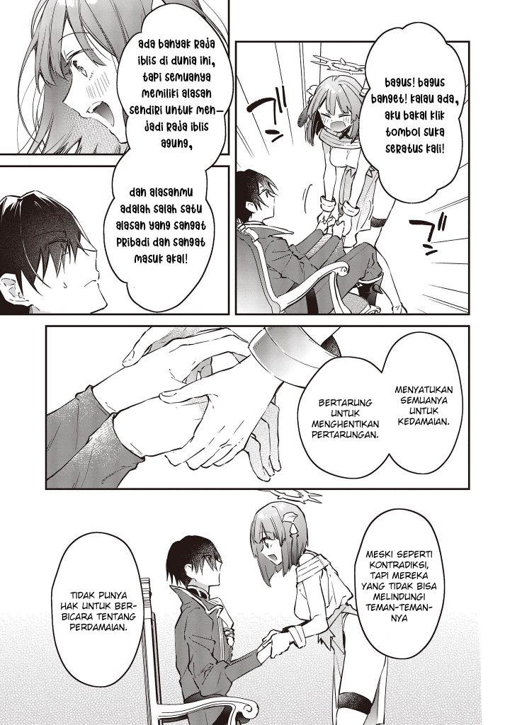 image-komik-realist-maou-niyoru-seiiki-naki-isekai-kaikaku-chapter-38-19/34