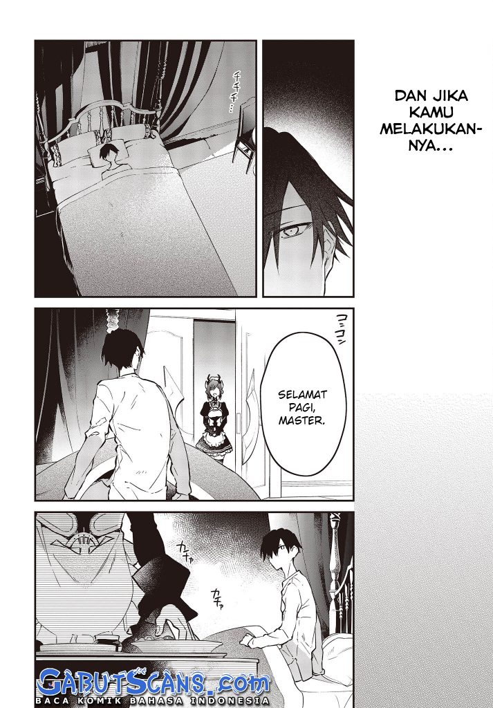 image-komik-realist-maou-niyoru-seiiki-naki-isekai-kaikaku-chapter-38-22/34