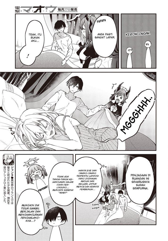 image-komik-realist-maou-niyoru-seiiki-naki-isekai-kaikaku-chapter-38-23/34