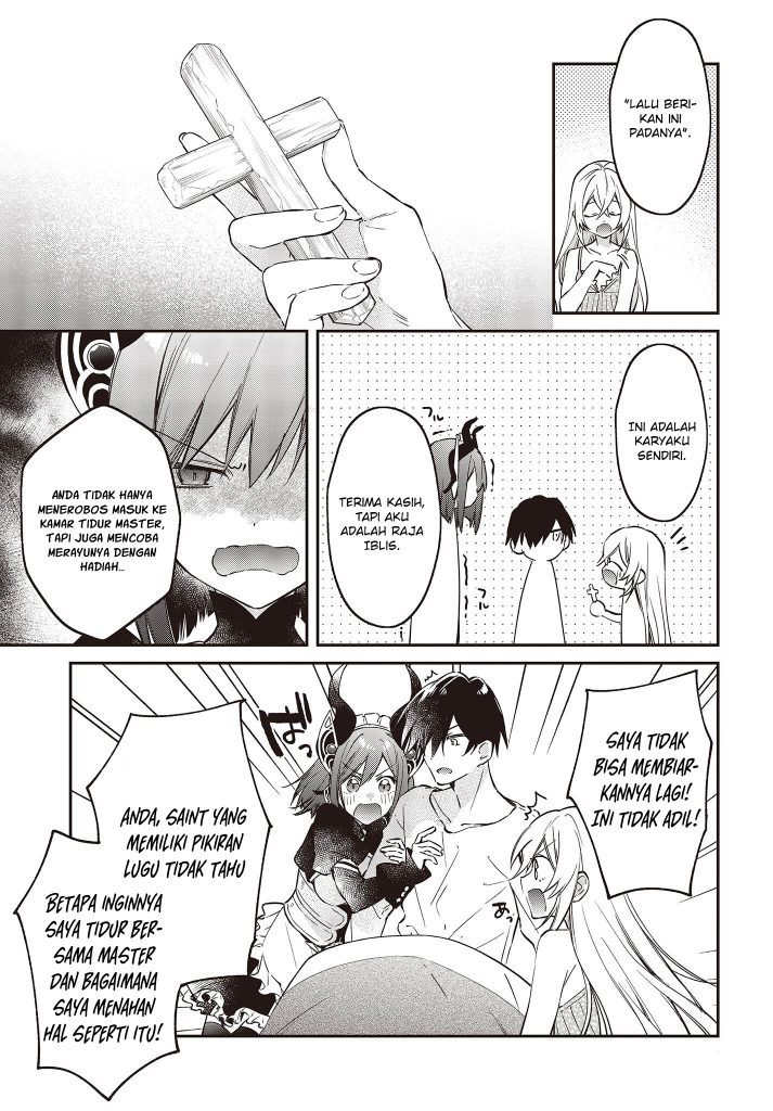 image-komik-realist-maou-niyoru-seiiki-naki-isekai-kaikaku-chapter-38-25/34