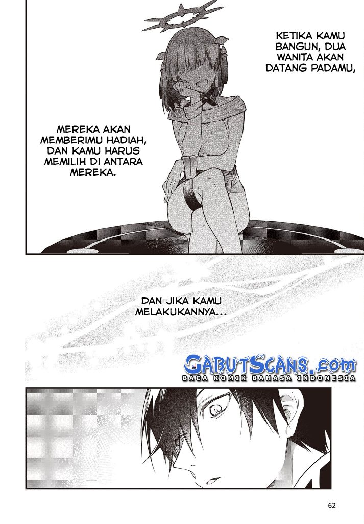 image-komik-realist-maou-niyoru-seiiki-naki-isekai-kaikaku-chapter-38-30/34