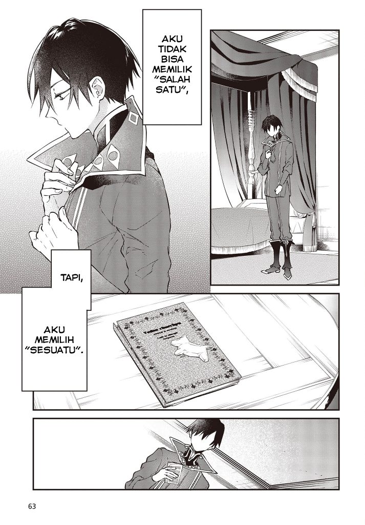 image-komik-realist-maou-niyoru-seiiki-naki-isekai-kaikaku-chapter-38-31/34