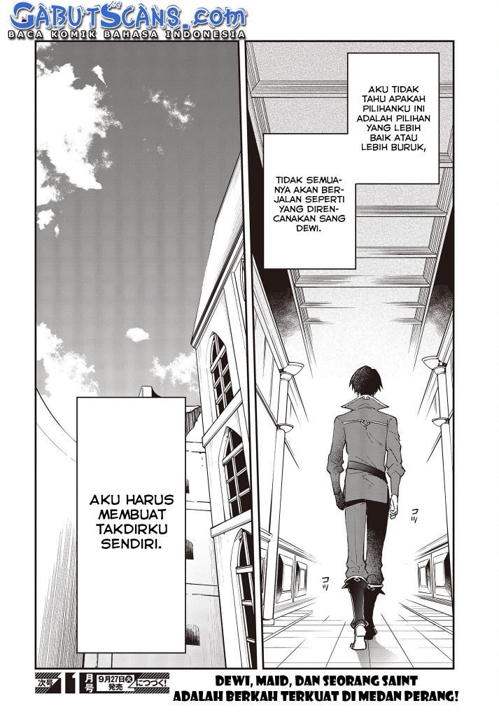 image-komik-realist-maou-niyoru-seiiki-naki-isekai-kaikaku-chapter-38-32/34