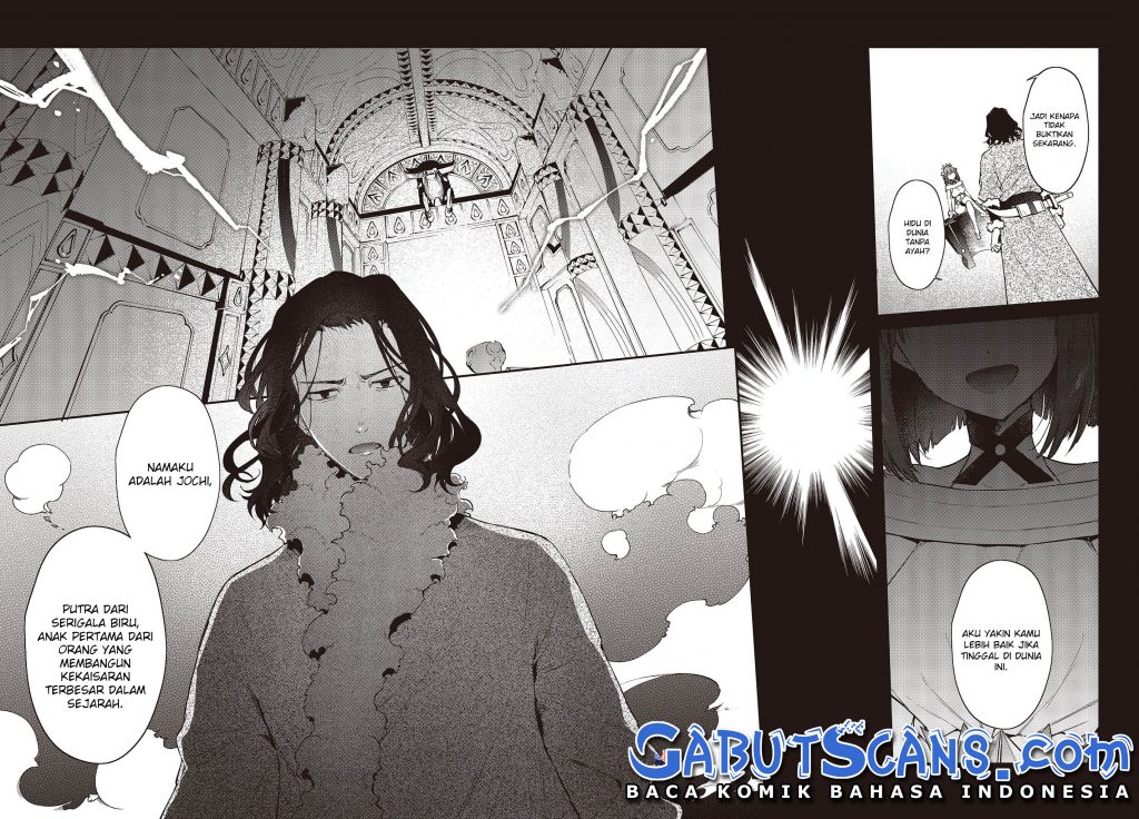 image-komik-realist-maou-niyoru-seiiki-naki-isekai-kaikaku-chapter-39-2/25