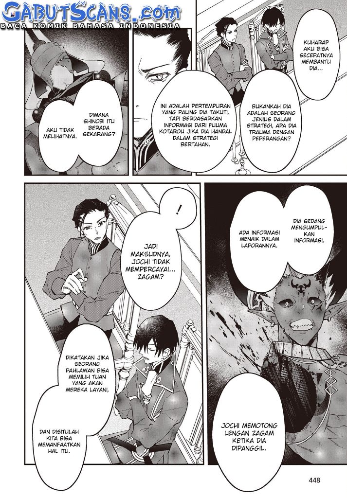 image-komik-realist-maou-niyoru-seiiki-naki-isekai-kaikaku-chapter-39-7/25