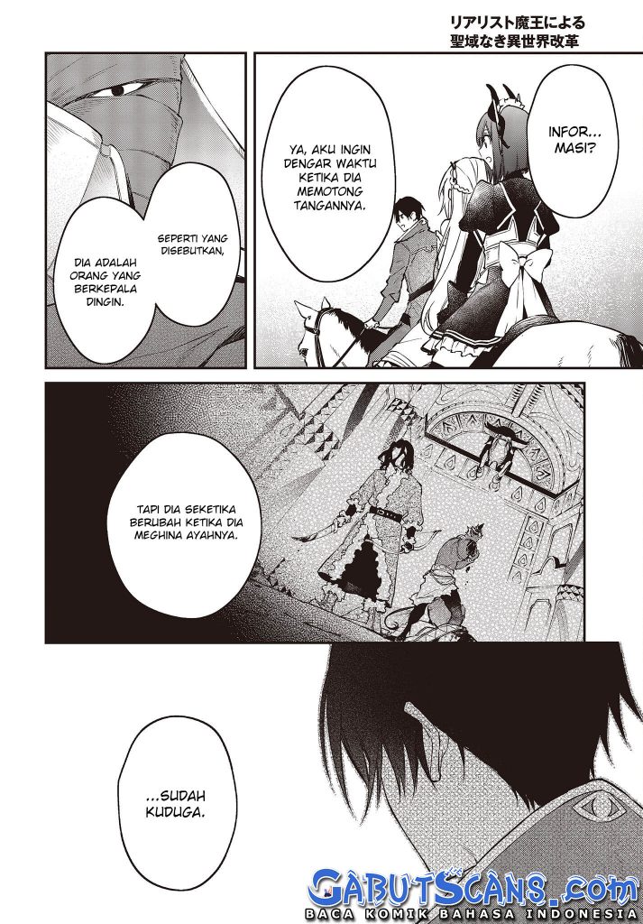 image-komik-realist-maou-niyoru-seiiki-naki-isekai-kaikaku-chapter-39-13/25