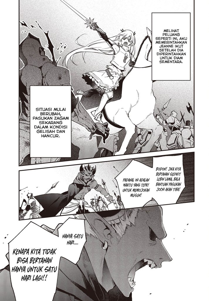 image-komik-realist-maou-niyoru-seiiki-naki-isekai-kaikaku-chapter-39-16/25