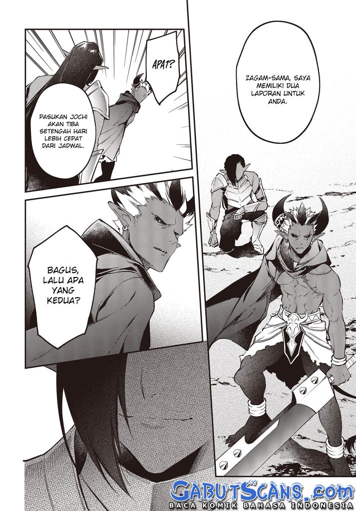 image-komik-realist-maou-niyoru-seiiki-naki-isekai-kaikaku-chapter-39-17/25