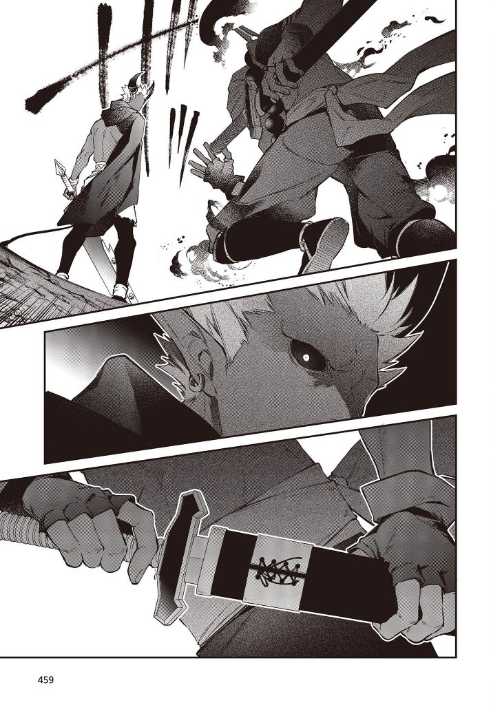 image-komik-realist-maou-niyoru-seiiki-naki-isekai-kaikaku-chapter-39-18/25