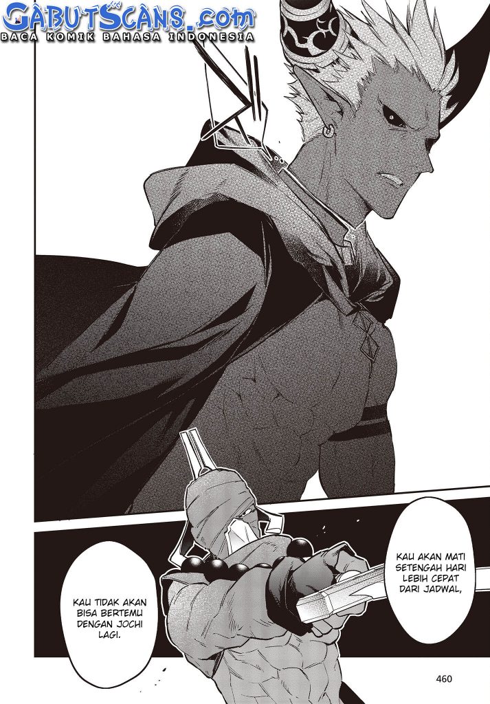 image-komik-realist-maou-niyoru-seiiki-naki-isekai-kaikaku-chapter-39-19/25