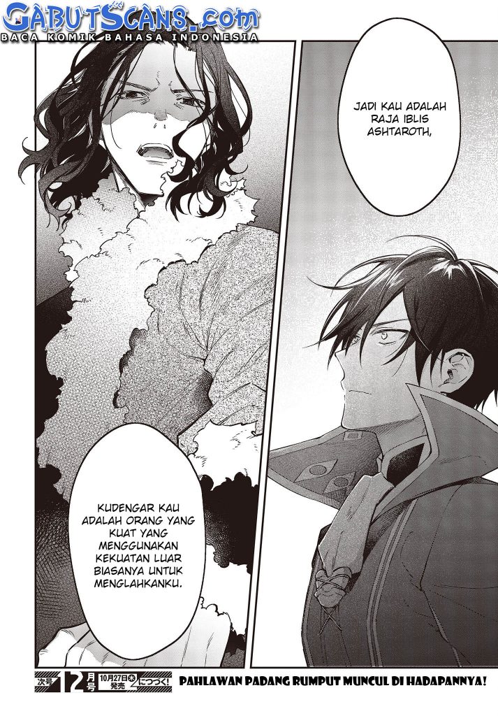 image-komik-realist-maou-niyoru-seiiki-naki-isekai-kaikaku-chapter-39-23/25