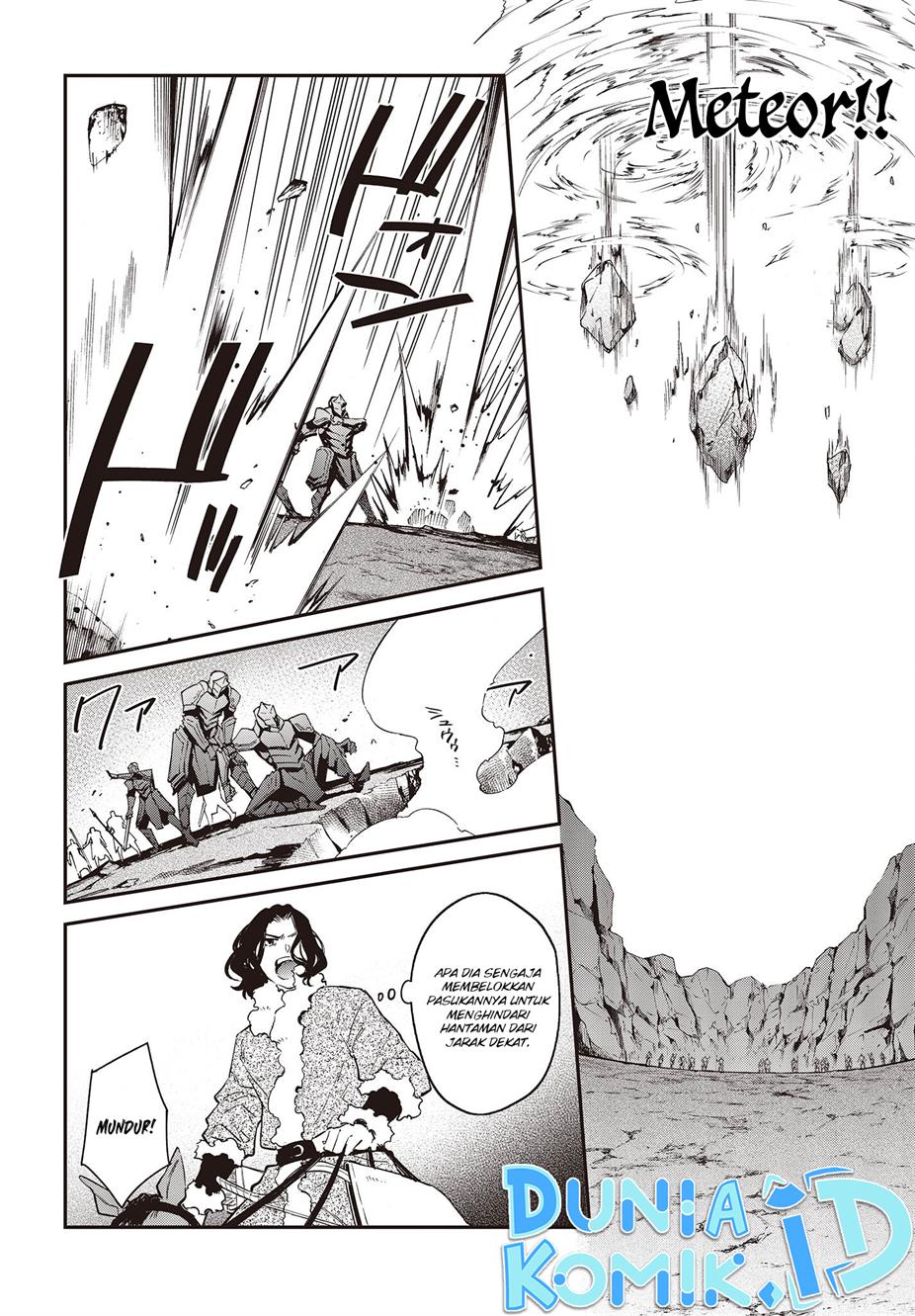 image-komik-realist-maou-niyoru-seiiki-naki-isekai-kaikaku-chapter-40-4/33