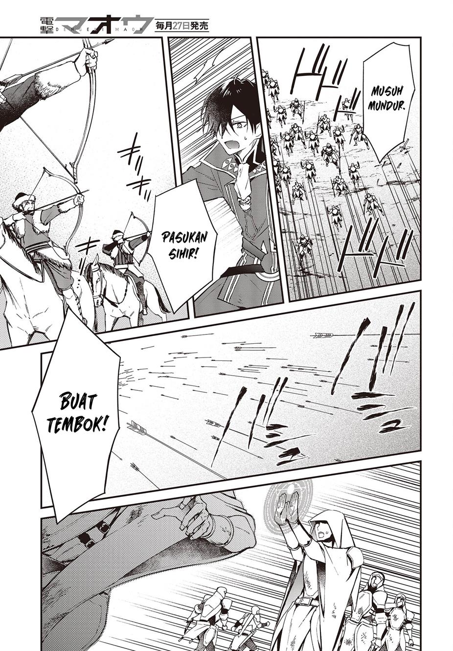 image-komik-realist-maou-niyoru-seiiki-naki-isekai-kaikaku-chapter-40-5/33