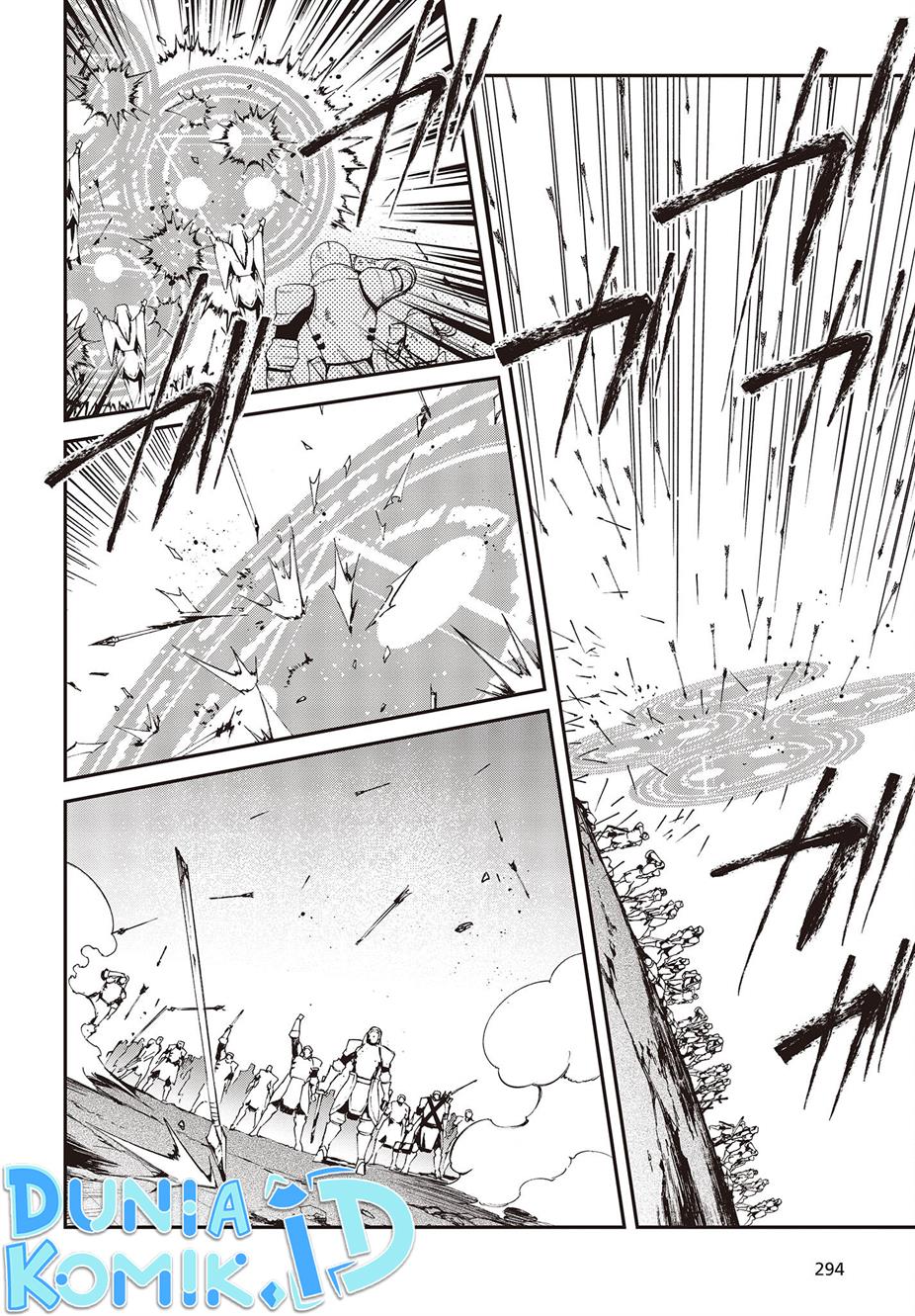 image-komik-realist-maou-niyoru-seiiki-naki-isekai-kaikaku-chapter-40-6/33