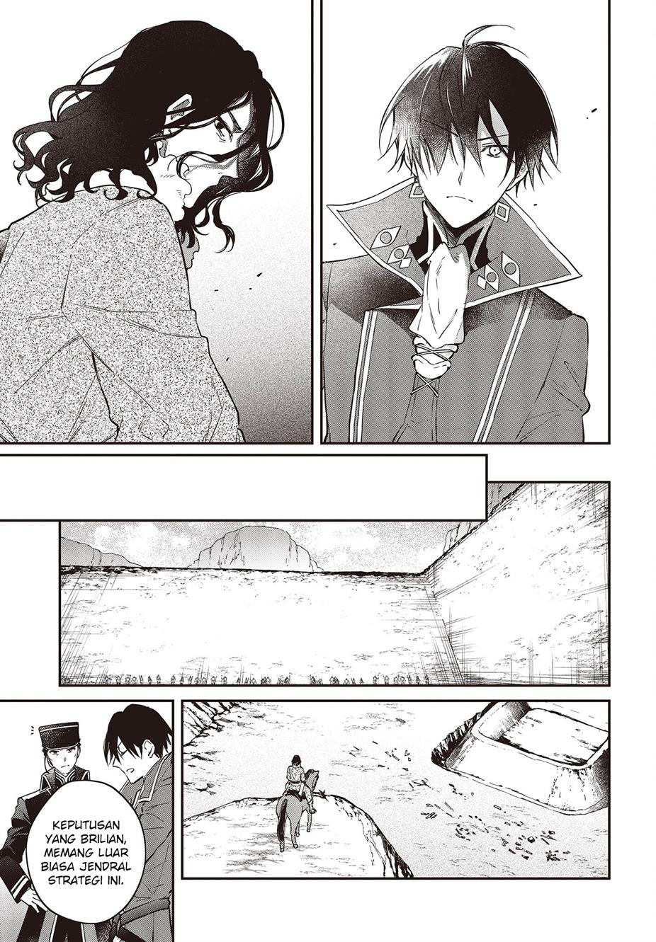 image-komik-realist-maou-niyoru-seiiki-naki-isekai-kaikaku-chapter-40-7/33