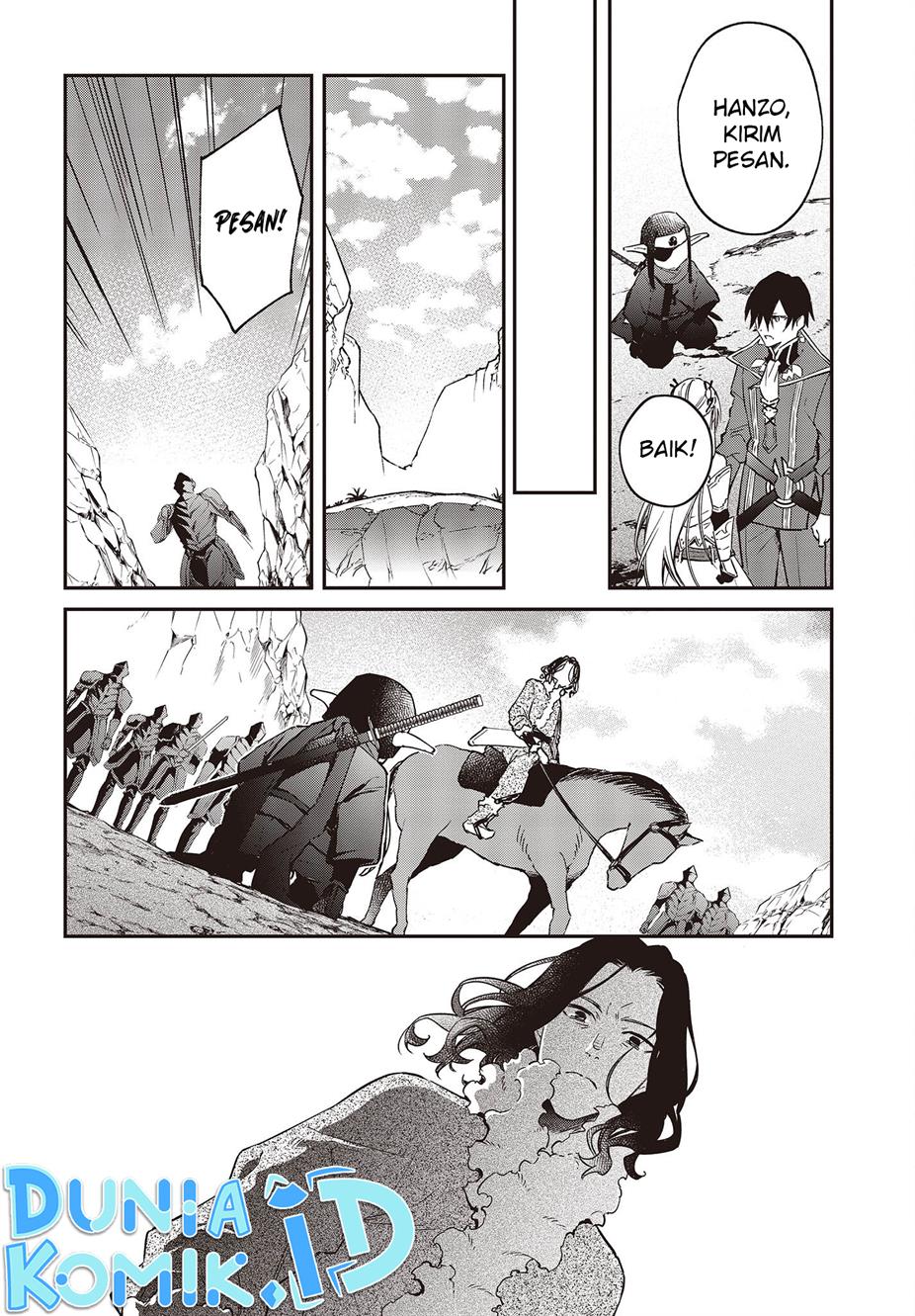 image-komik-realist-maou-niyoru-seiiki-naki-isekai-kaikaku-chapter-40-12/33