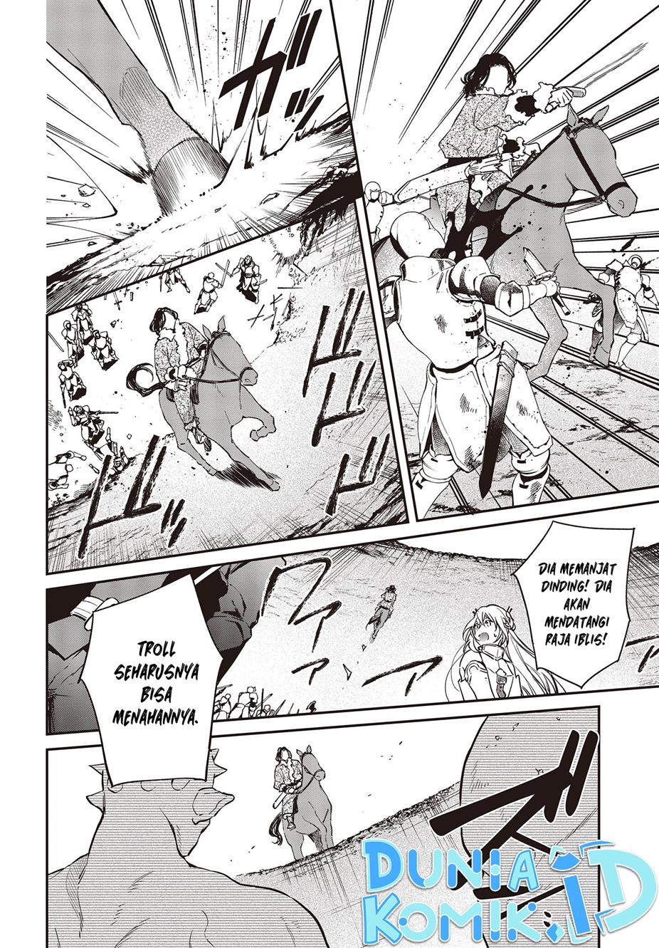 image-komik-realist-maou-niyoru-seiiki-naki-isekai-kaikaku-chapter-40-16/33