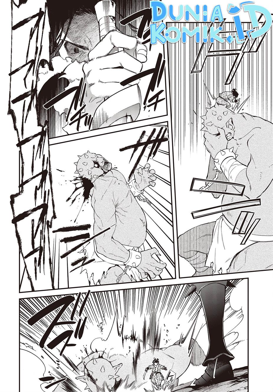 image-komik-realist-maou-niyoru-seiiki-naki-isekai-kaikaku-chapter-40-18/33