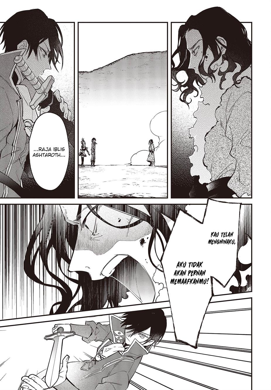 image-komik-realist-maou-niyoru-seiiki-naki-isekai-kaikaku-chapter-40-19/33