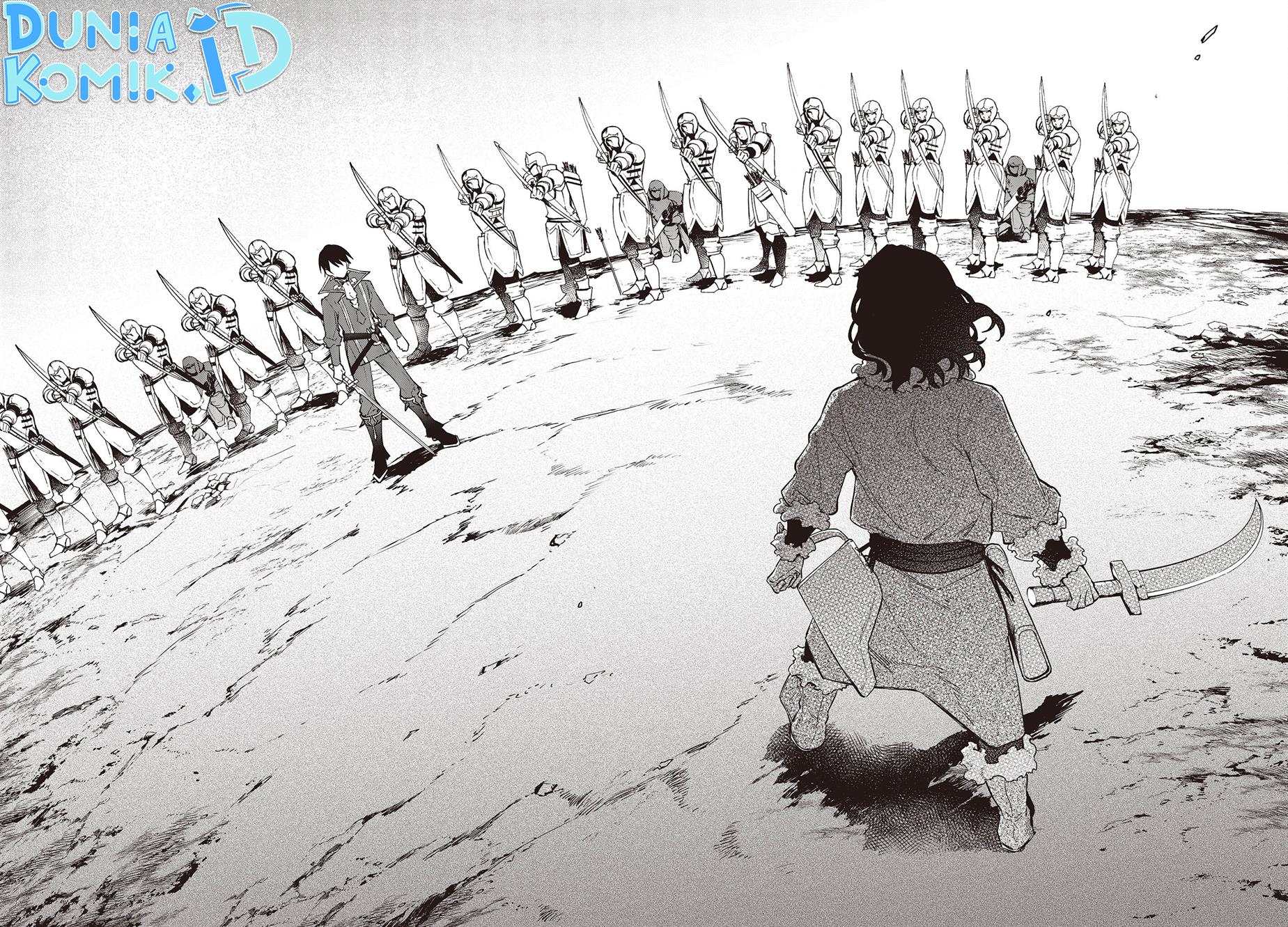 image-komik-realist-maou-niyoru-seiiki-naki-isekai-kaikaku-chapter-40-22/33