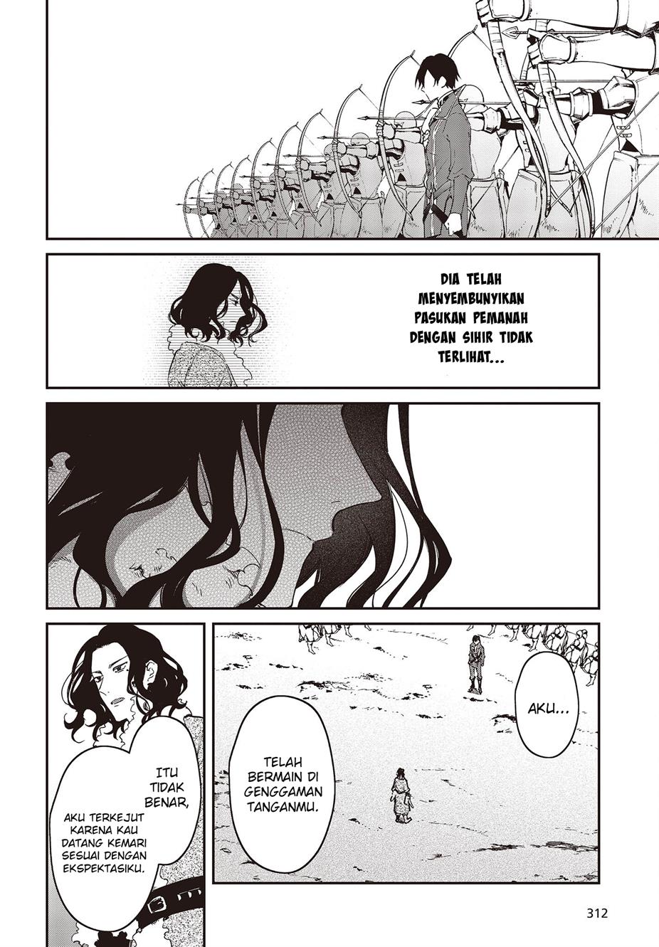 image-komik-realist-maou-niyoru-seiiki-naki-isekai-kaikaku-chapter-40-23/33