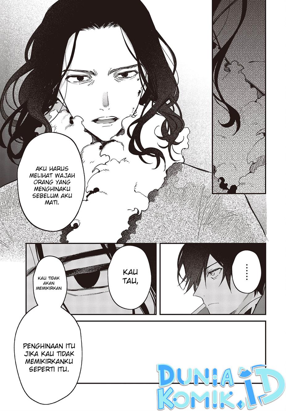 image-komik-realist-maou-niyoru-seiiki-naki-isekai-kaikaku-chapter-40-24/33