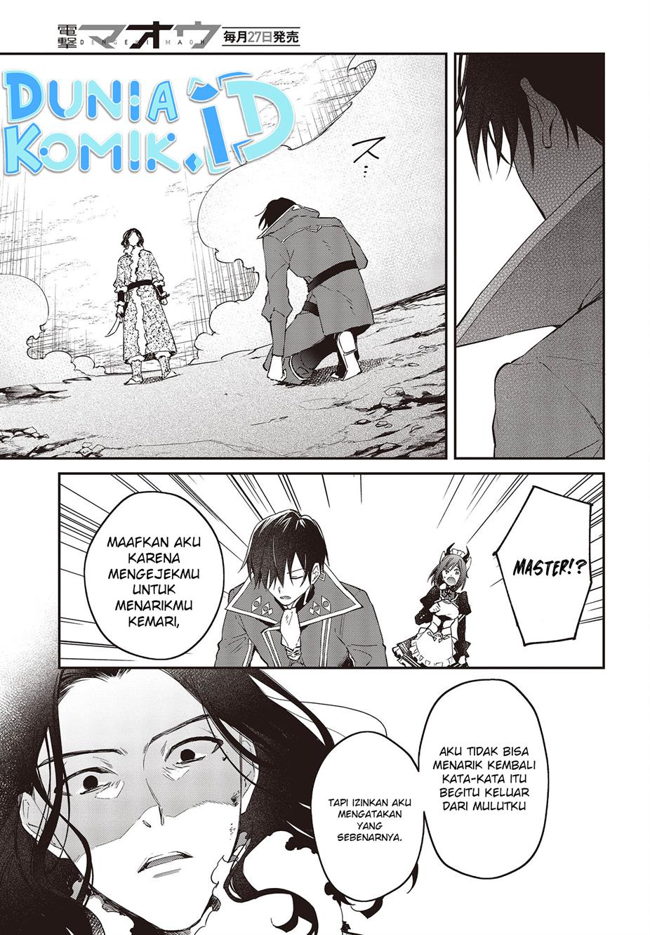 image-komik-realist-maou-niyoru-seiiki-naki-isekai-kaikaku-chapter-40-26/33