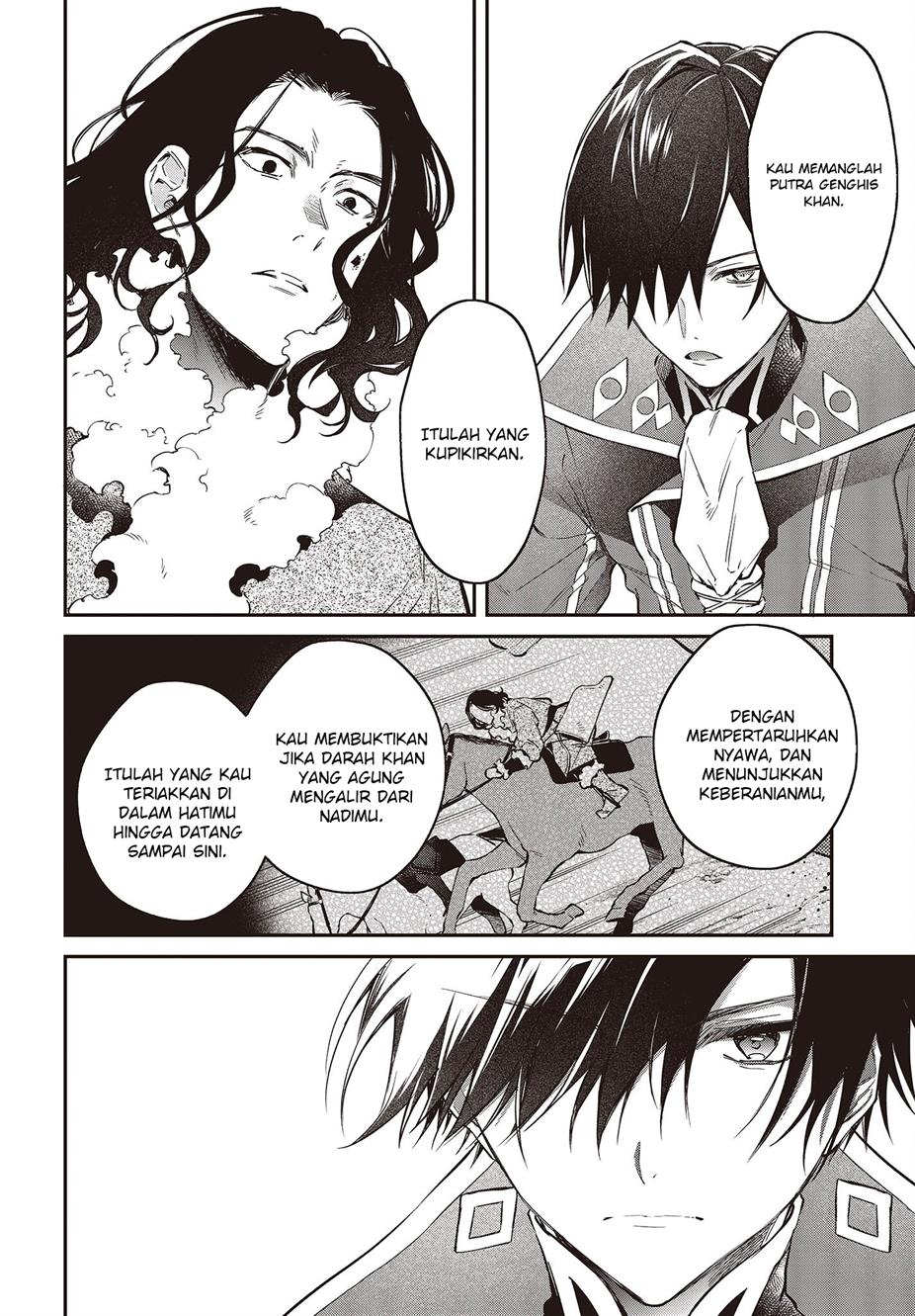 image-komik-realist-maou-niyoru-seiiki-naki-isekai-kaikaku-chapter-40-27/33