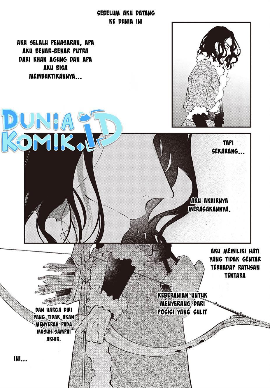 image-komik-realist-maou-niyoru-seiiki-naki-isekai-kaikaku-chapter-40-28/33