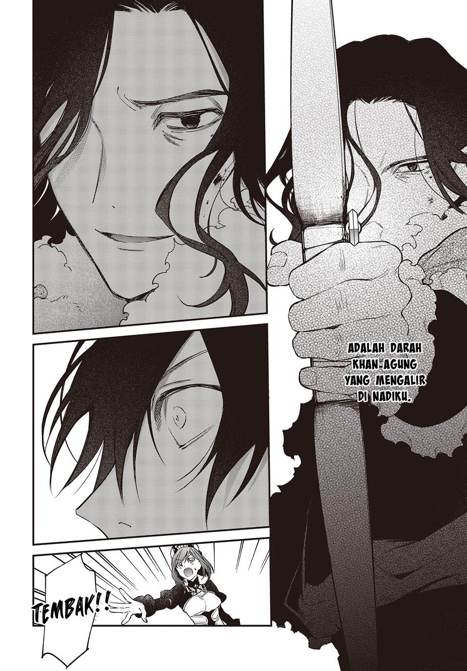 image-komik-realist-maou-niyoru-seiiki-naki-isekai-kaikaku-chapter-40-29/33